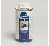 SABA Flexbond HS cement 650ml